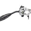 Valeo 251743 Steering Column Control Switch
