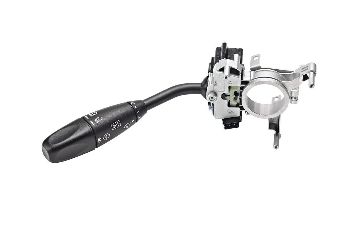 Valeo 251743 Steering Column Control Switch