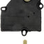 Dorman 604-020 HVAC Blend Door Actuator
