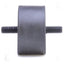 Anchor 2425 Automatic Transmission Mount