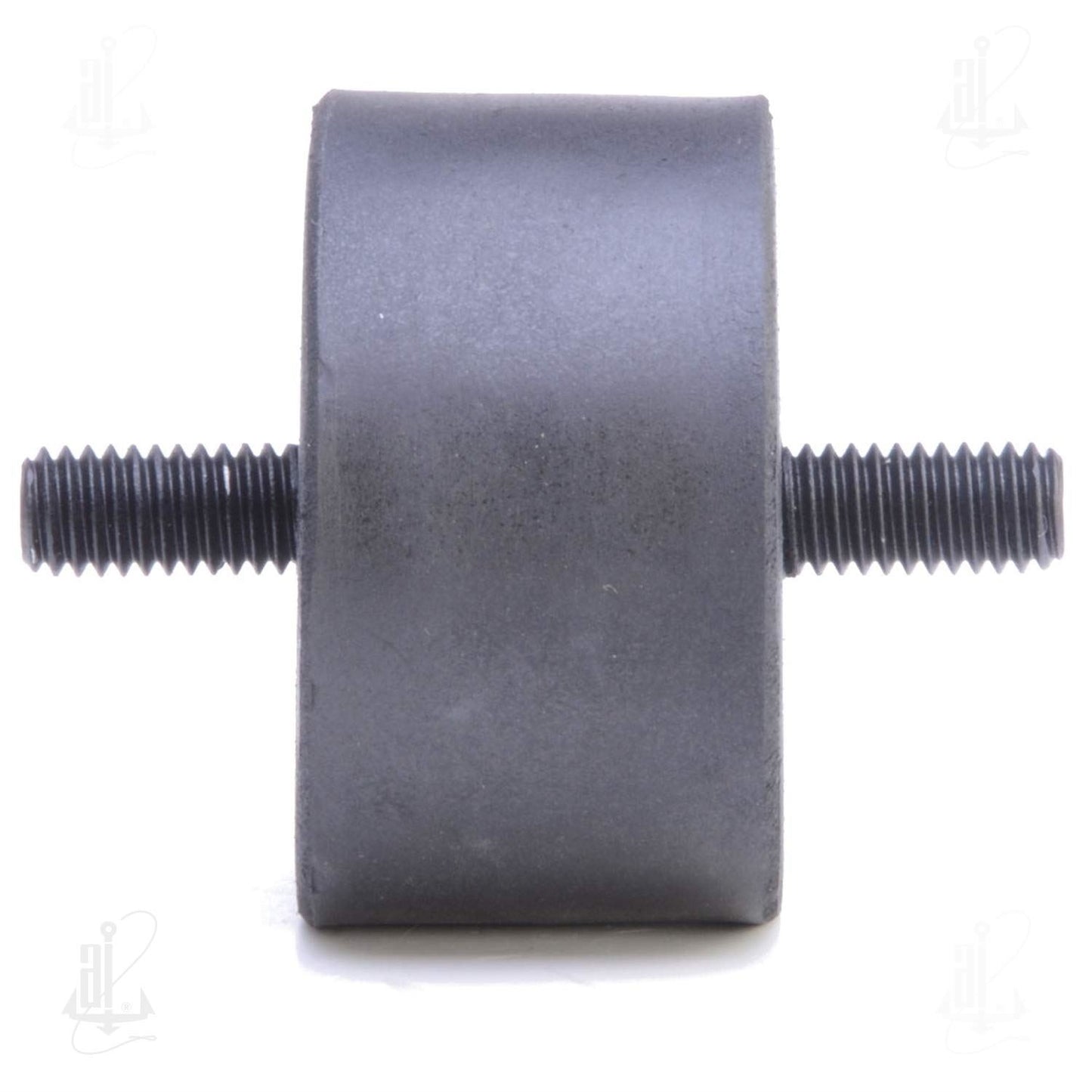 Anchor 2425 Automatic Transmission Mount