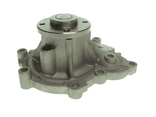 Saleri PA1543 Engine Water Pump
