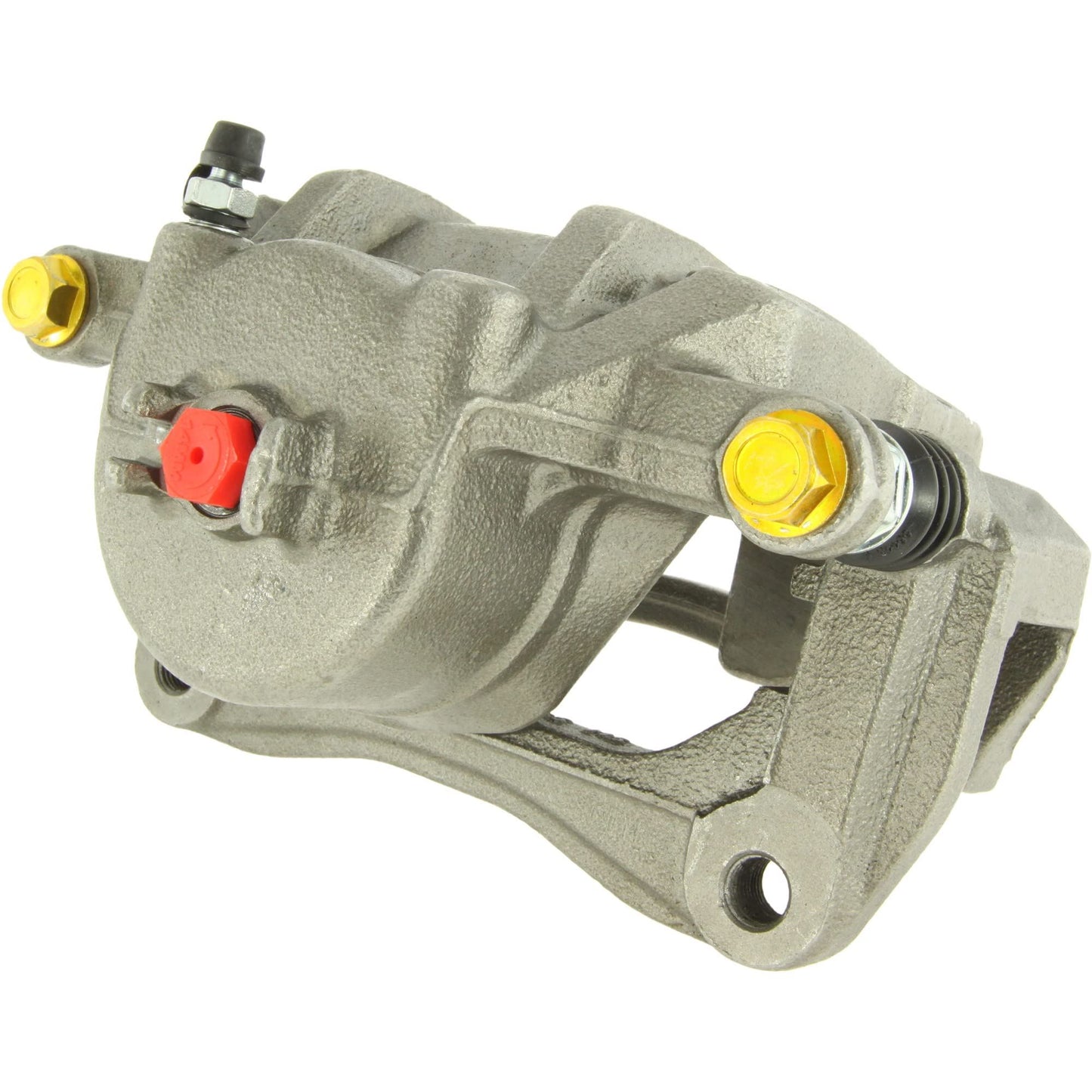 Centric Parts 14150001