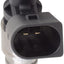 Hitachi FIJ0035 Fuel Injector