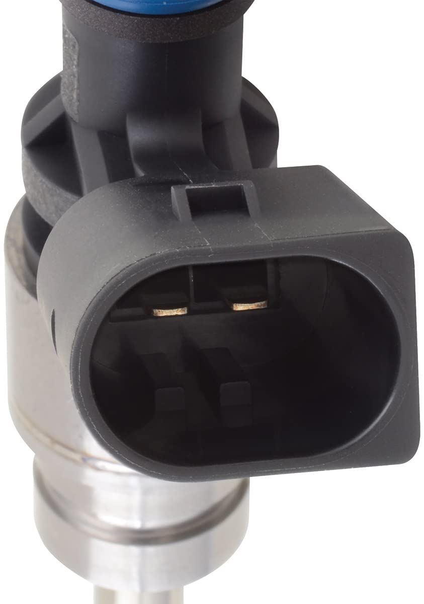 Hitachi FIJ0035 Fuel Injector