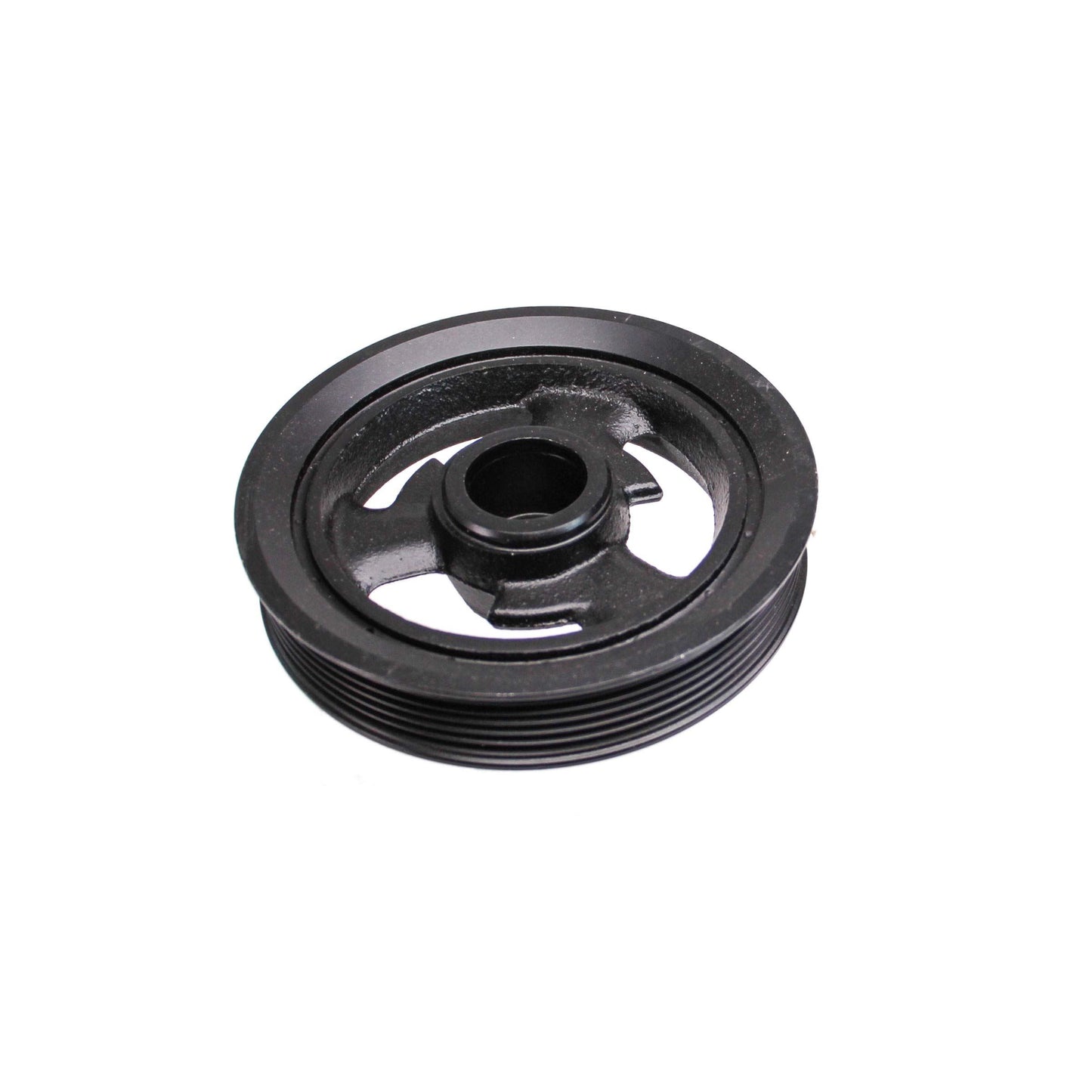 CRP AVV0661 Engine Harmonic Balancer