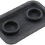 Dorman 42079 Brake Master Cylinder Reservoir Cap Gasket