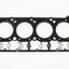 Cometic Gasket C5984-062 Engine Cylinder Head Gasket