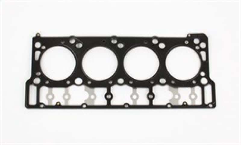 Cometic Gasket C5984-062 Engine Cylinder Head Gasket