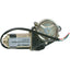Cardone 82-414 Power Window Motor