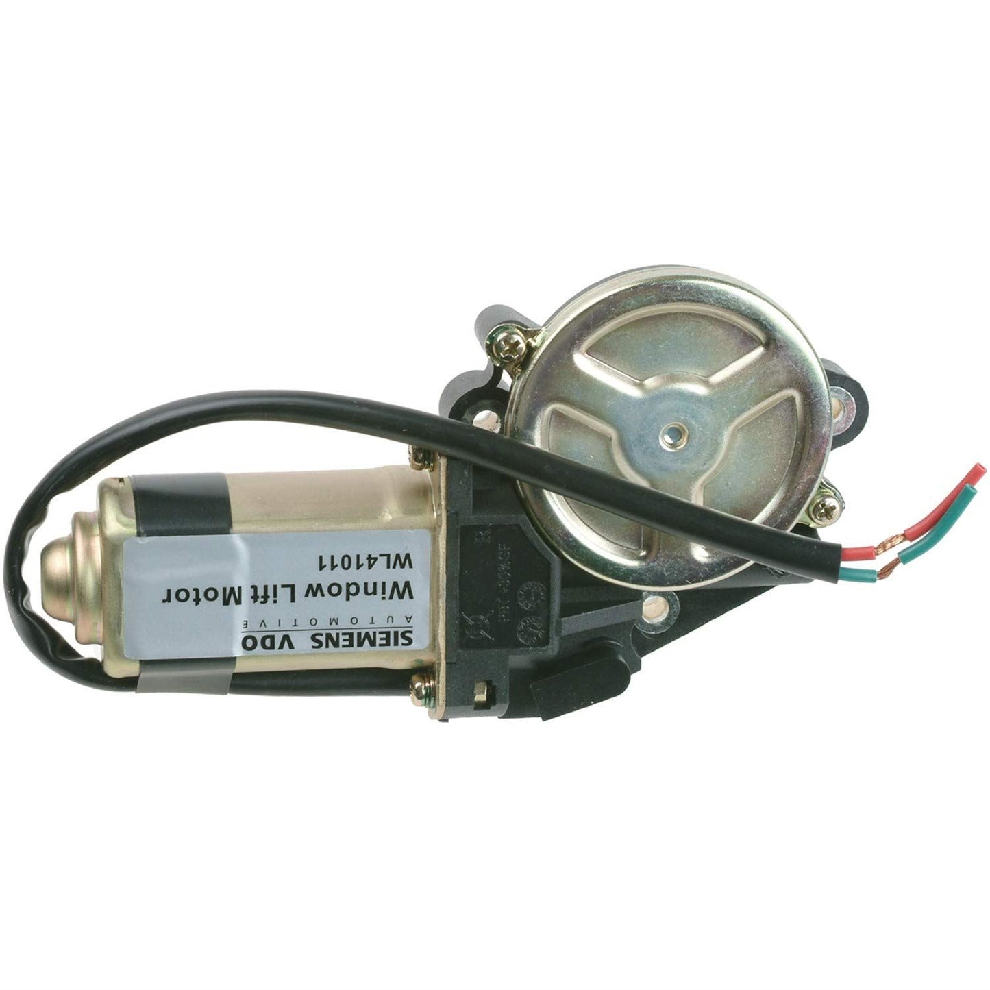 Cardone 82-414 Power Window Motor