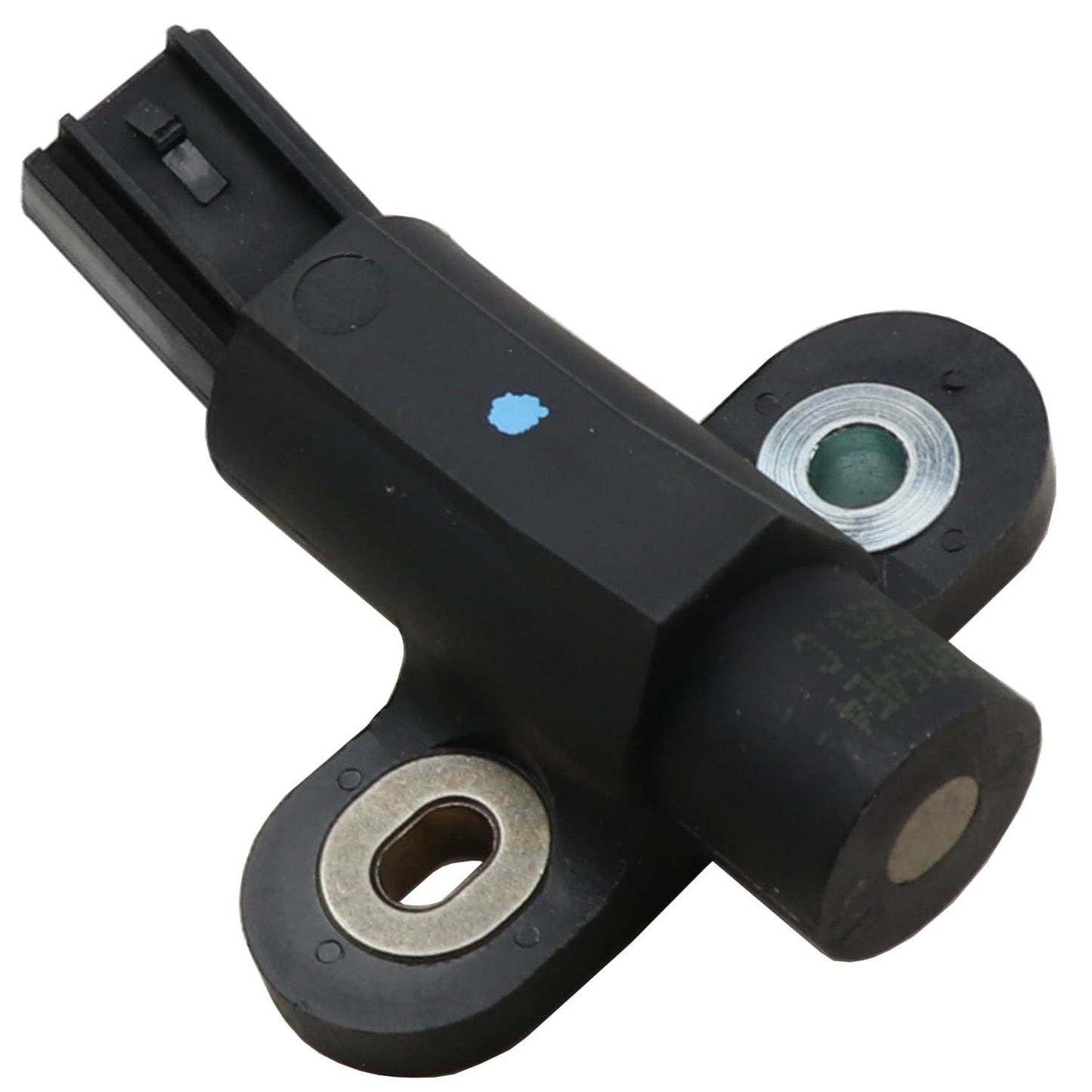 Beck/Arnley 180-0468 Capteur de position de vilebrequin moteur