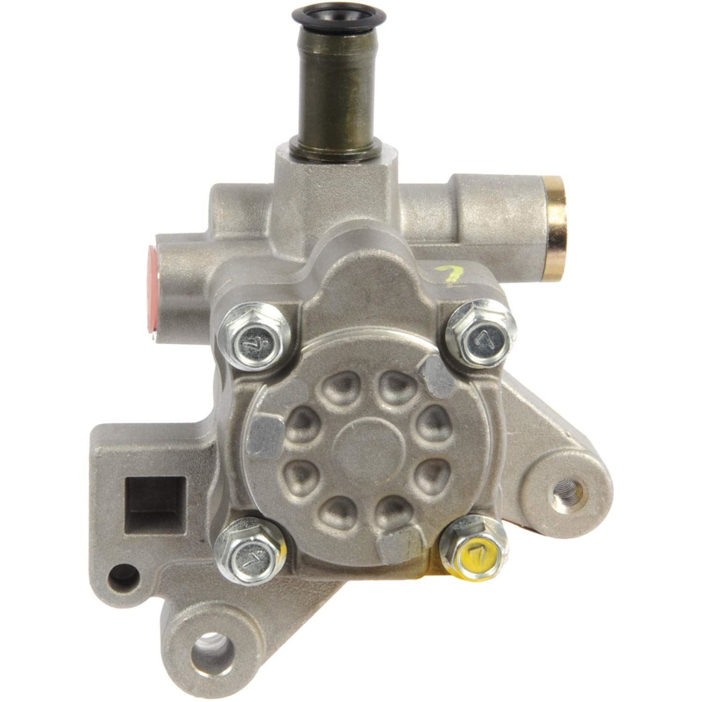 Cardone 96-5919 Power Steering Pump