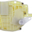 Dorman 746-361 Door Lock Actuator Motor