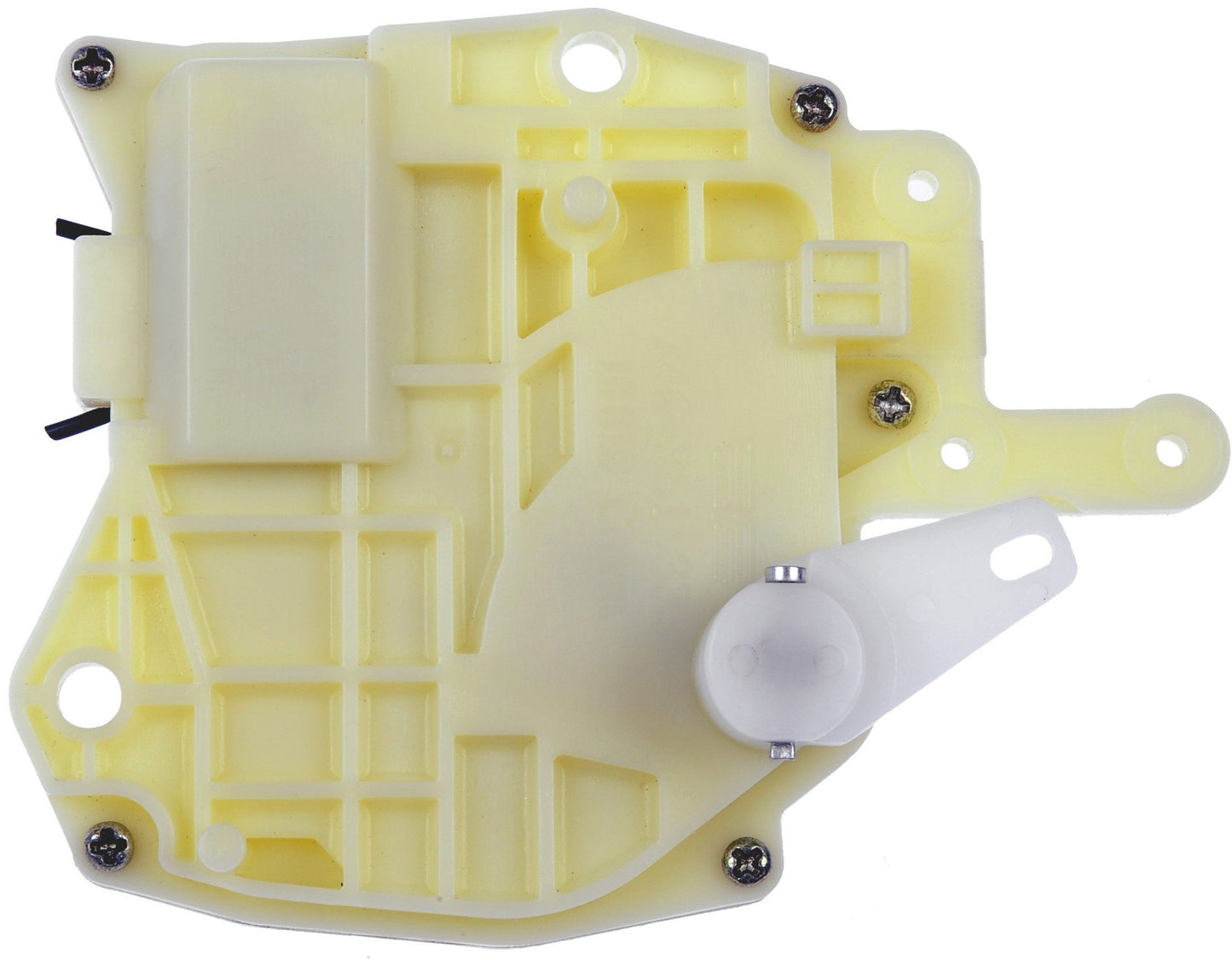 Dorman 746-361 Door Lock Actuator Motor