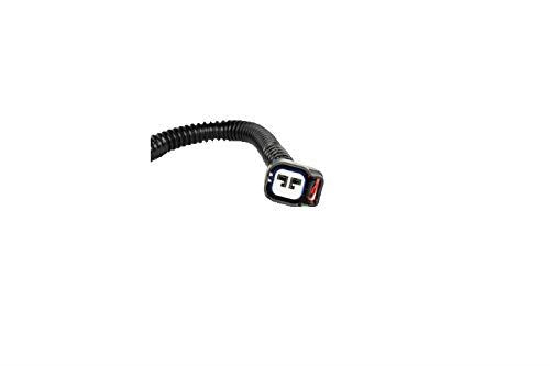 Genuine GM Parts 19257603 Arnés de solenoide de ventilación del recipiente de vapor