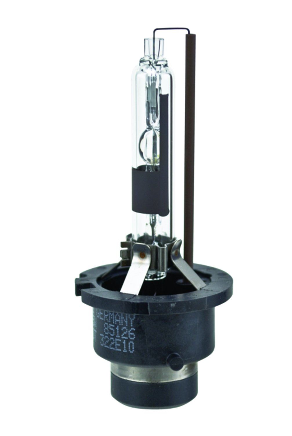 Hella H83070001 Headlight Bulb