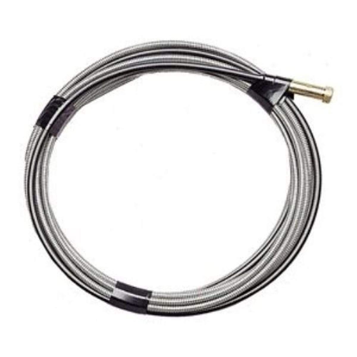 LINCOLN KP454015