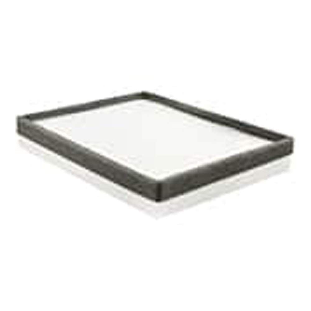 Baldwin PA5621