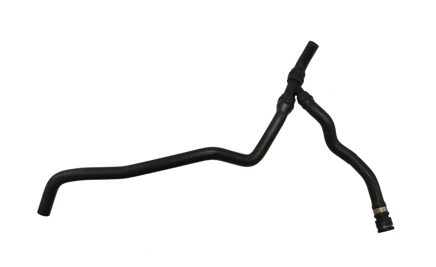 CRP CHE0601 Tuyau de liquide de refroidissement moteur