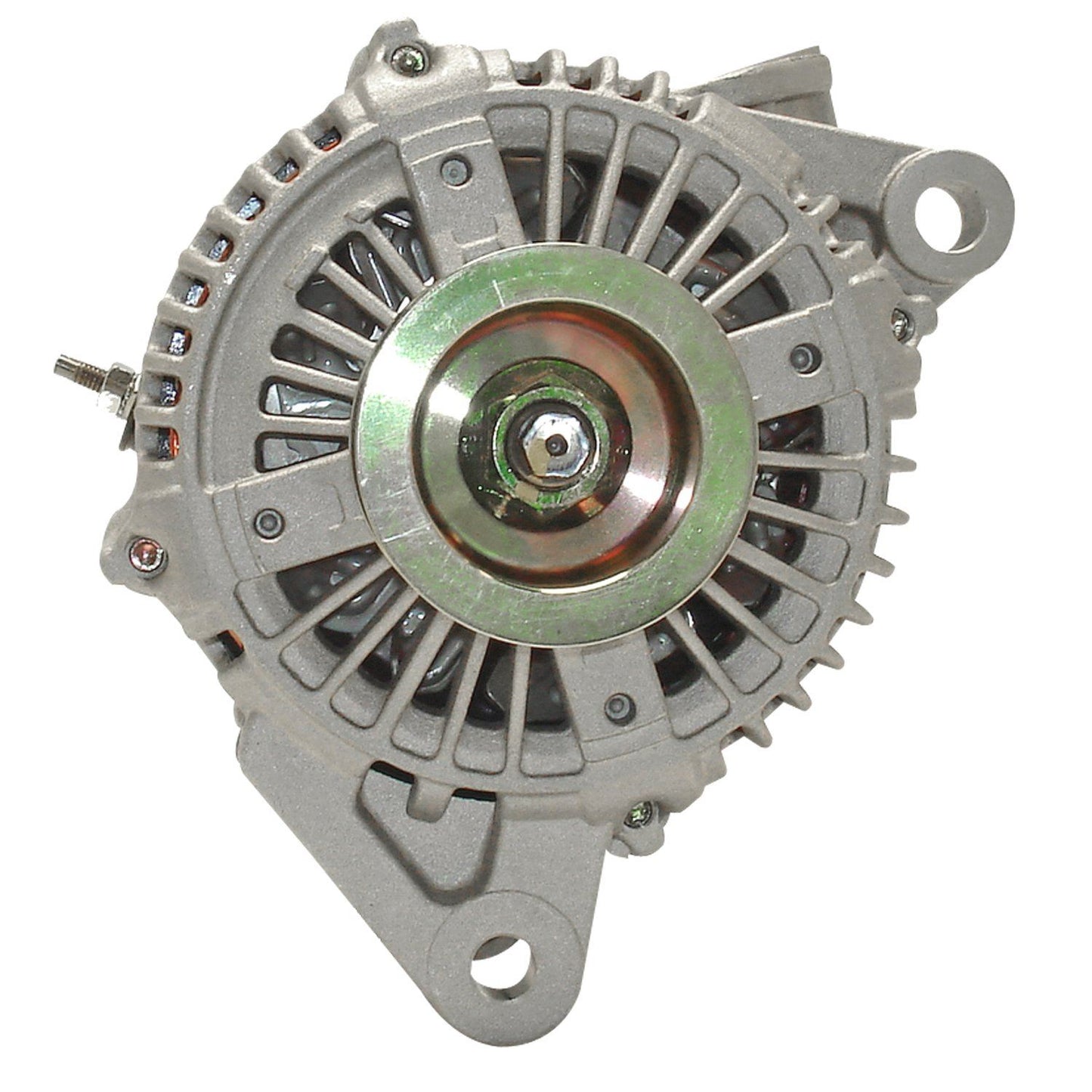 Alternador ACDelco Professional 334-1338