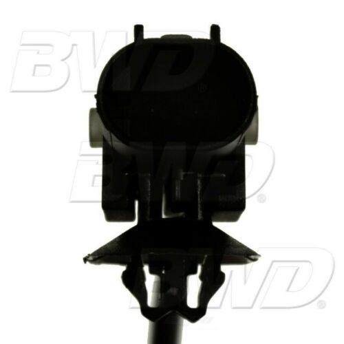 BWD ABS2814 Sensor de velocidad de rueda ABS