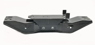 Anchor 3164 Automatic Transmission Mount