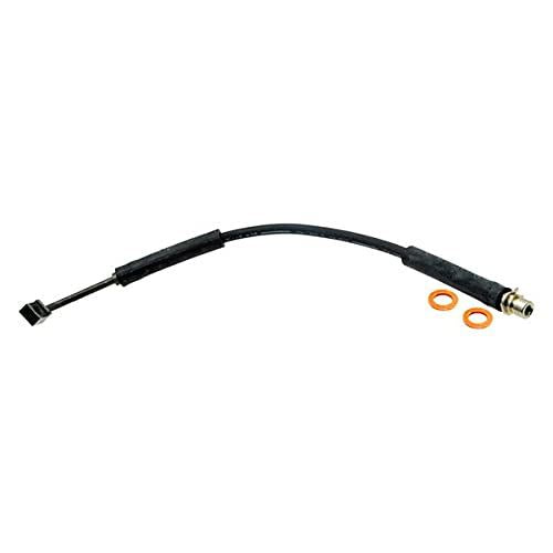 Raybestos BH36996 Brake Hydraulic Hose