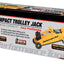 PERFORMANCE TOOL W1606
