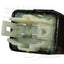 Relé de alimentación accesorio BWD R3049