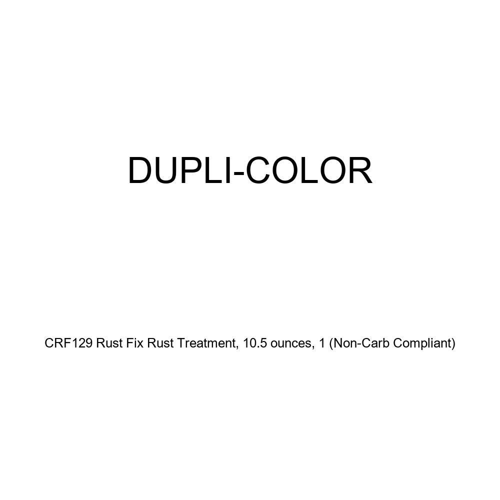 Duplicolor CRF129