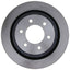 Raybestos 680976R Disc Brake Rotor