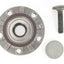SKF WKH3656 Wheel Bearing Kit
