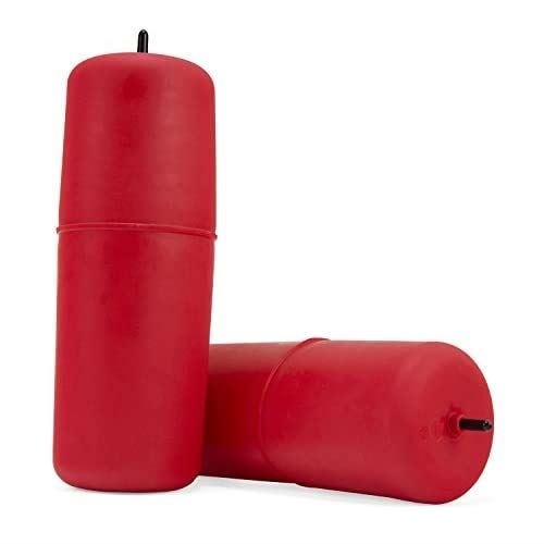 Air Lift 80537 Suspension Leveling Kit