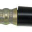Dorman H38905