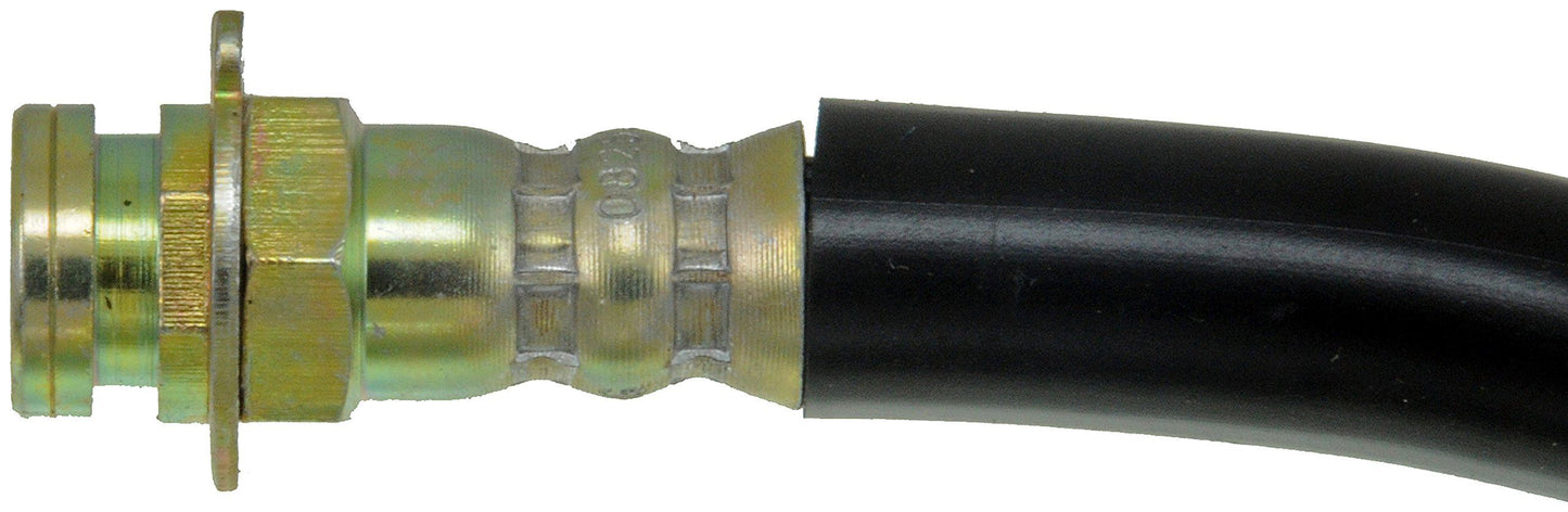 Dorman H38905
