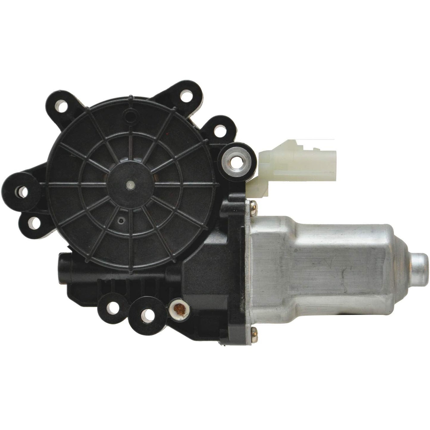 Cardone 82-631 Power Window Motor