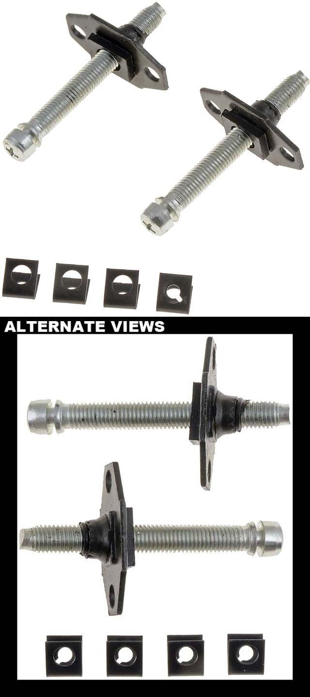 Dorman 42171 Headlight Adjusting Screw