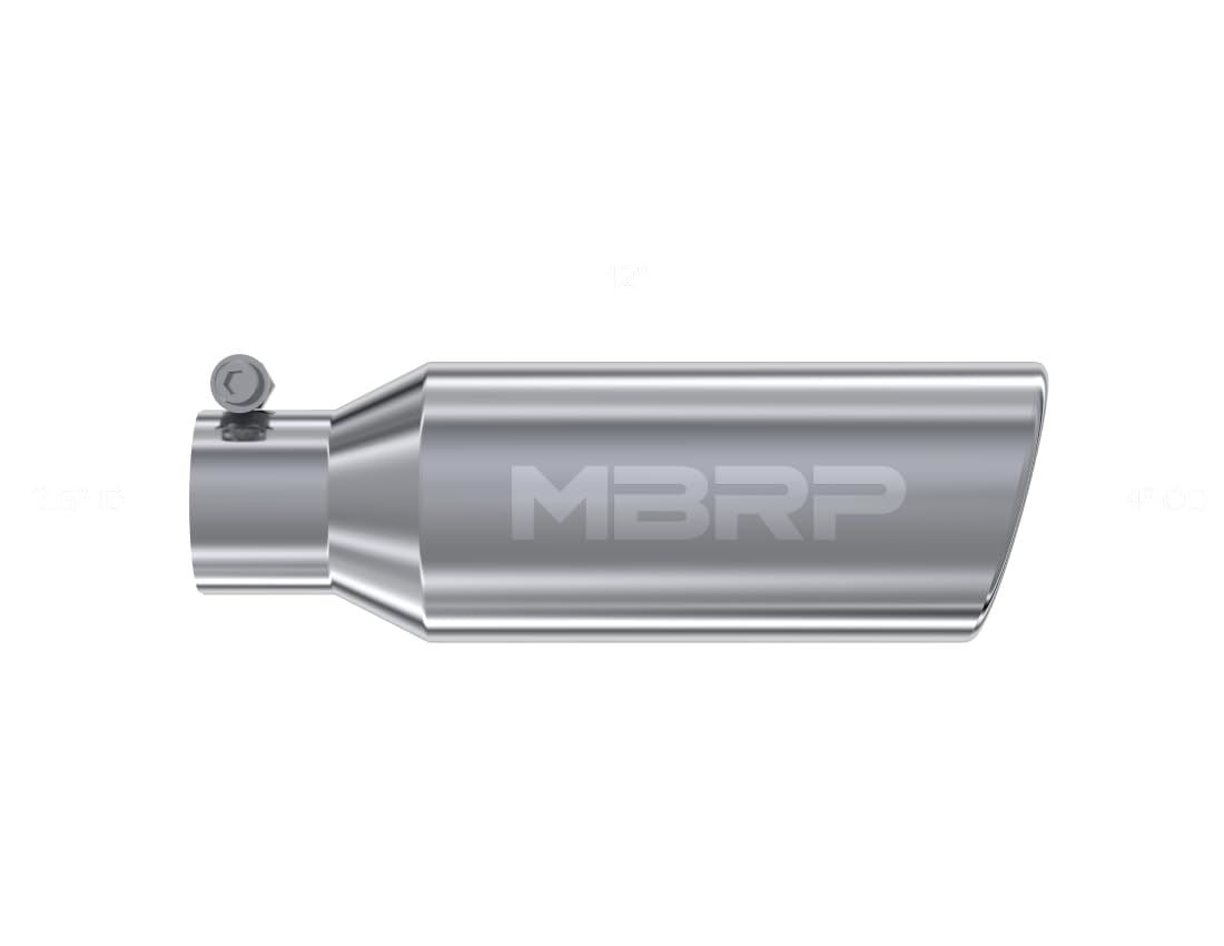 MBRP T5150