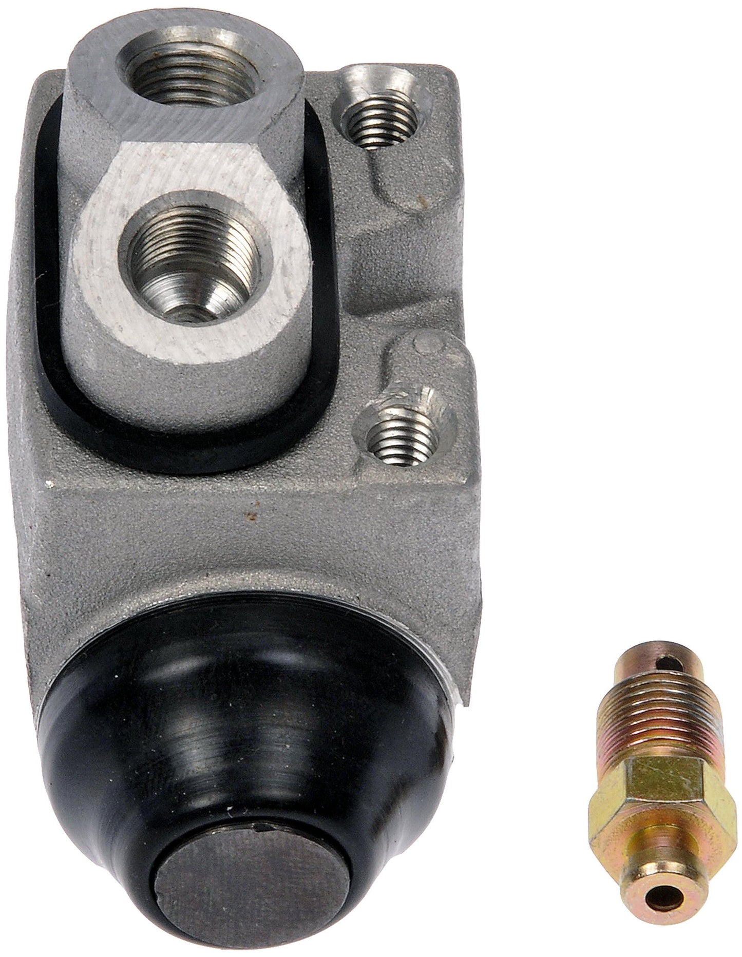 Dorman W610043
