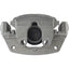 Centric Parts 14134051