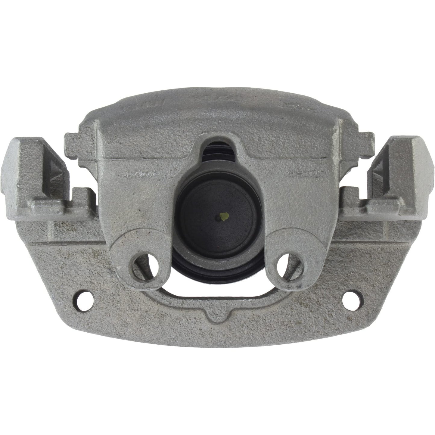 Centric Parts 14134051