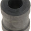 Dorman/Help 31010 Bushings