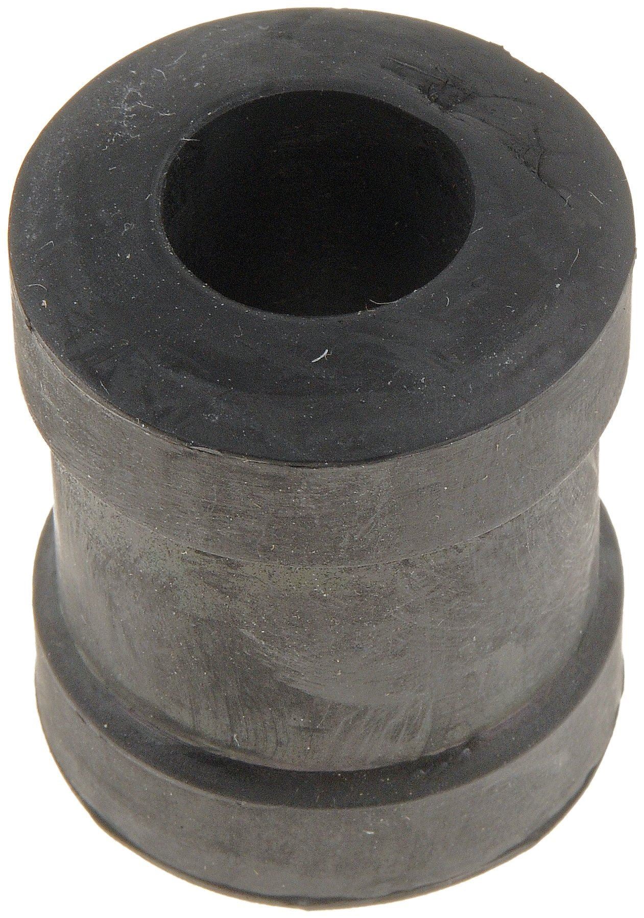 Dorman/Help 31010 Bushings