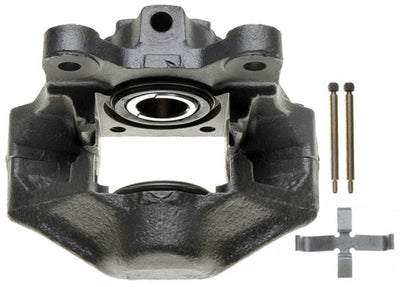ACDelco Professional Durastop 18FR233 Étrier de frein à disque