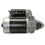 ACDelco Profesional 336-1295 Motor de arranque