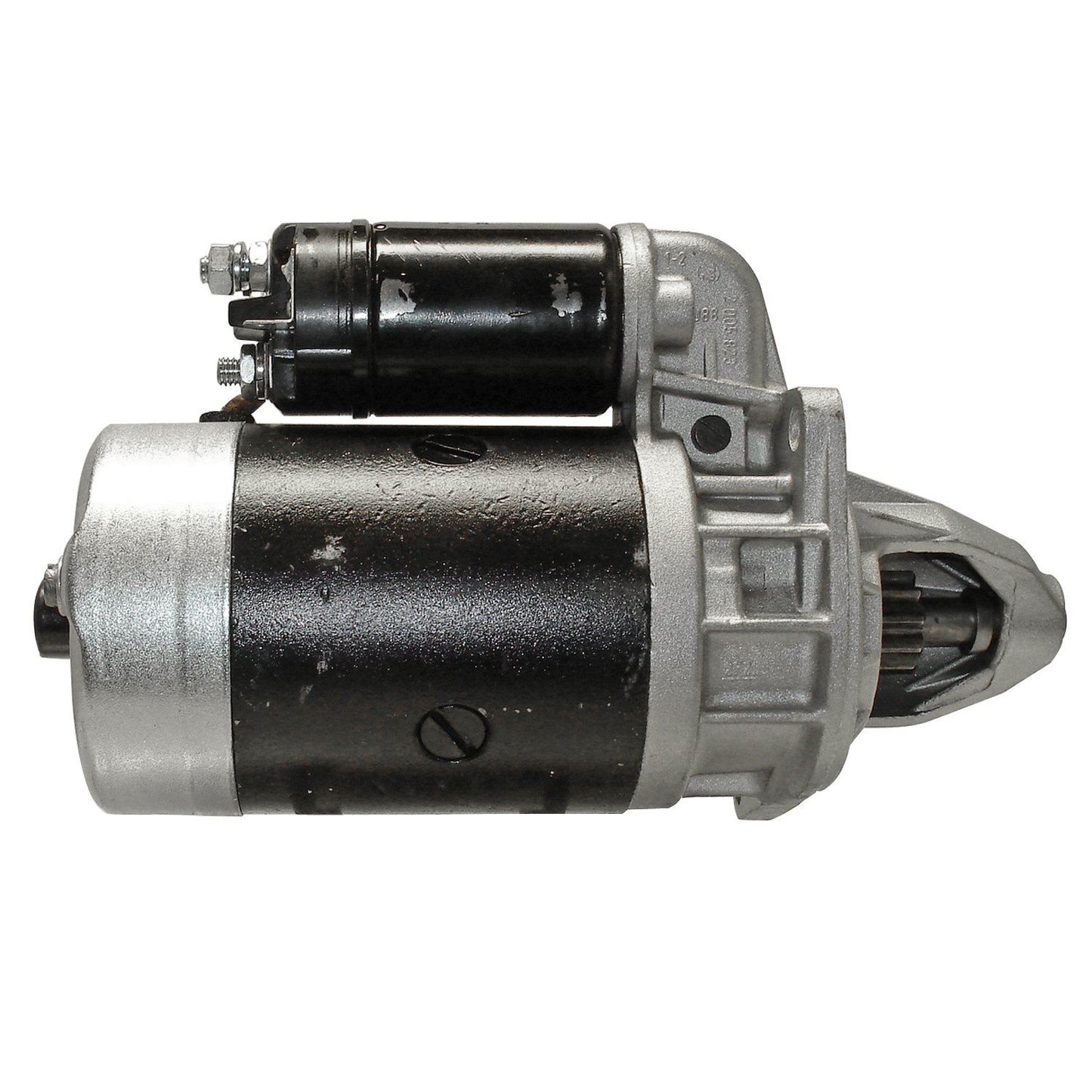 ACDelco Profesional 336-1295 Motor de arranque