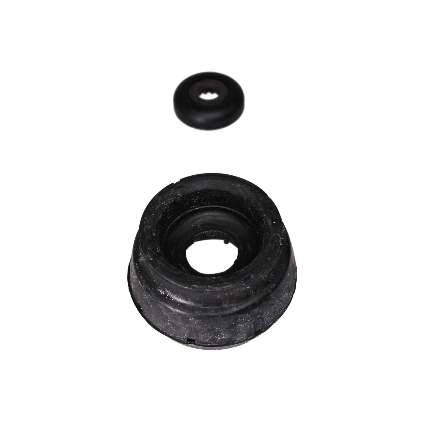 CRP AVQ0016P Suspension Shock Absorber Mounting Kit