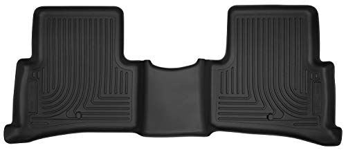 Husky Liners 52671 Revêtement de sol