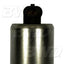 BWD VV1110 Engine Variable Valve Timing (VVT) Solenoid
